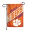 WinCraft Clemson Tigers 12