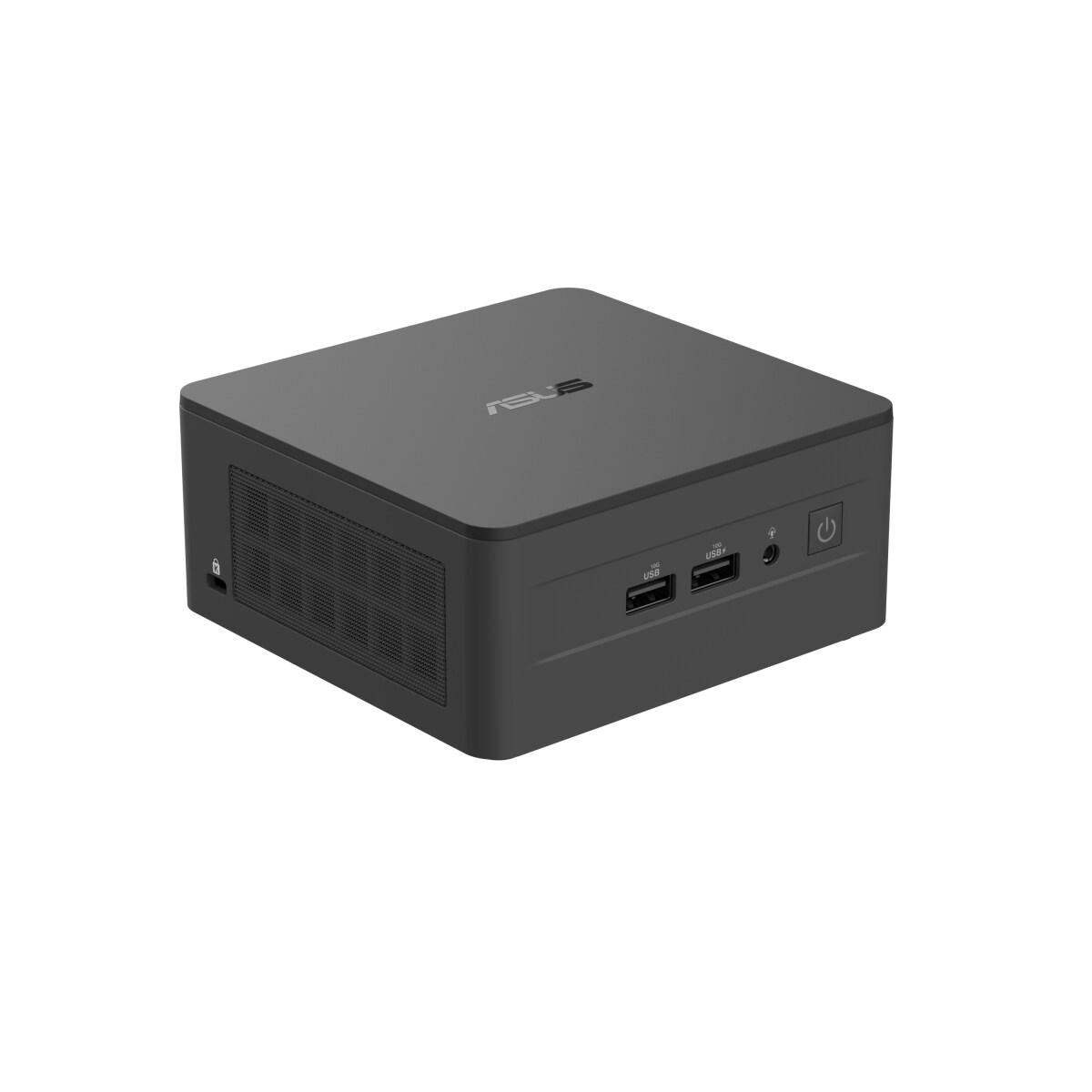 ASUS NUC 13 Pro Tall PC Kit RNUC13ANHI500002I Image