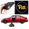 Pitt Panthers Car Door Light