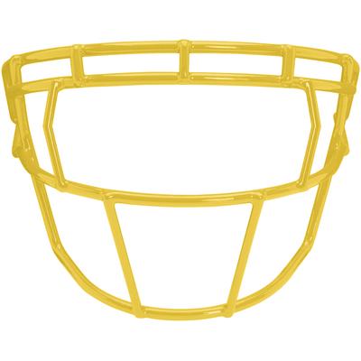 Schutt F7 Football Facemask Gold