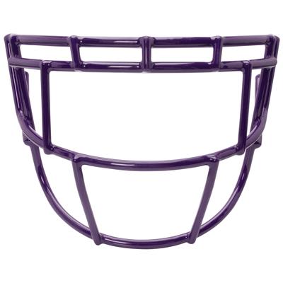 Schutt Vengeance Football Facemask Purple