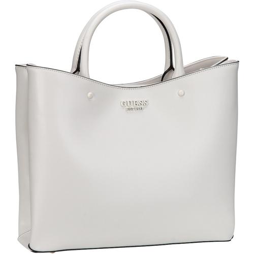 Guess - Handtasche Sarita VG 27220 Handtaschen 1 ct Nude Damen