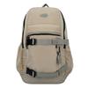 camel active Terra Daypack 40 cm Laptopfach beige Nude Herren