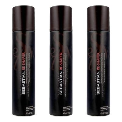 Sebastian Re-Shaper 3er Set* 1.2 l Damen Image