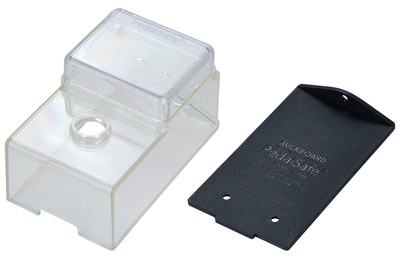 Rockboard PedalSafe Type WH1 universal