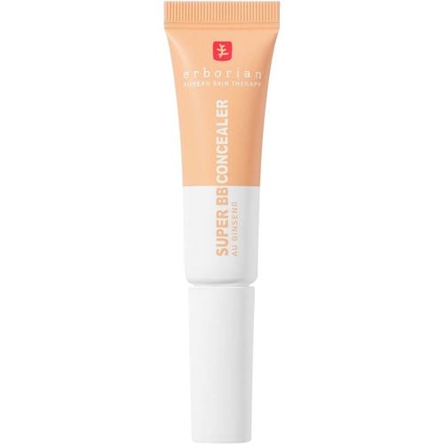 ERBORIAN - Super BB Concealer 10 ml Dore