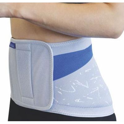 Schiebler Para Lumbal Soft Femina Rückenbandage 1 St Image