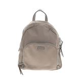 Kate Spade New York Backpack: Gray Accessories