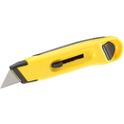 Messer 088 mit einziehbarer Klinge - Stanley Image