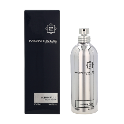 Montale Jasmin Full Edp Spray 100 ml