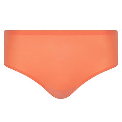 Chantelle Softstretch Panty