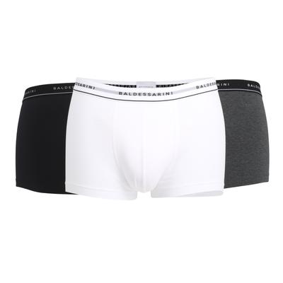 Baldessarini Slips Boxershort Image