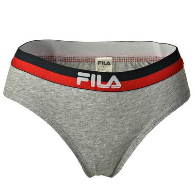 Fila Perizoma Donna String