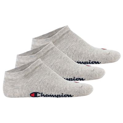 Champion Socken Image