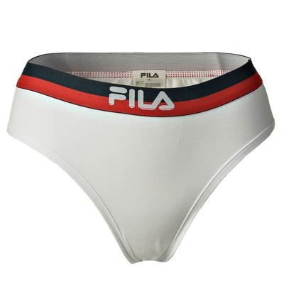 Fila Perizoma Donna String