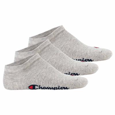 Champion Core Sneaker Socken Image