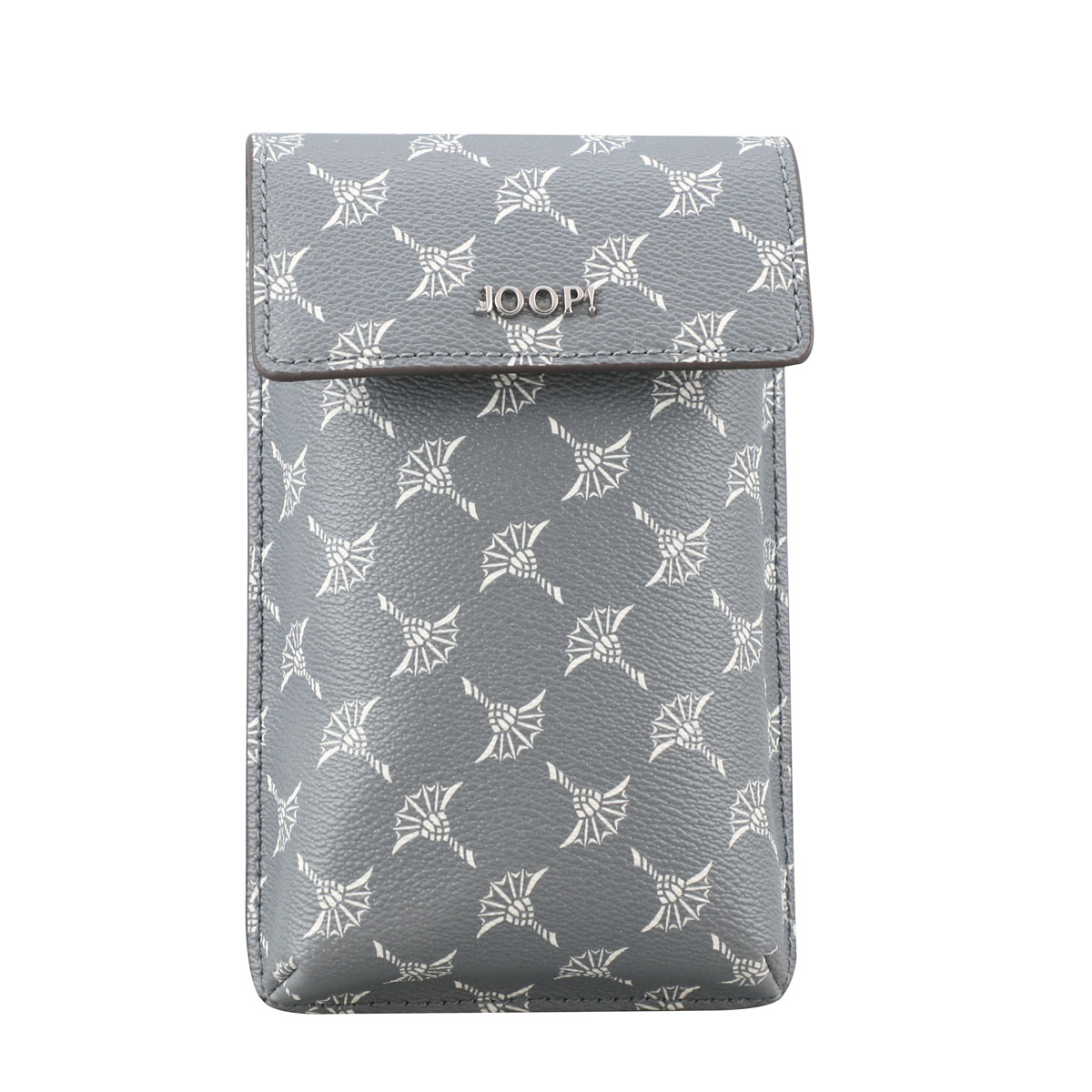 Joop Cortina Pippa Phonecase Lvf Handytasche Image