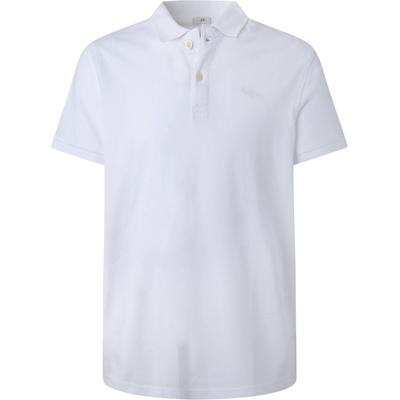 Pepe Jeans Vincent N Poloshirt