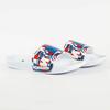 Puma Herren Badesandalen BMW MMS Leadcat 2.0