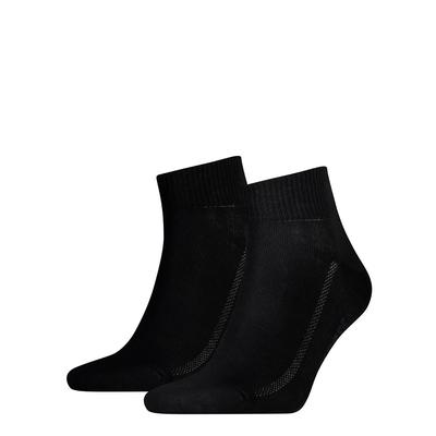 Levi's Mid Cut Socken