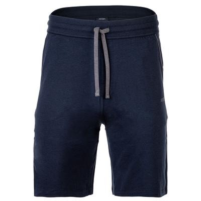 Joop Shorts