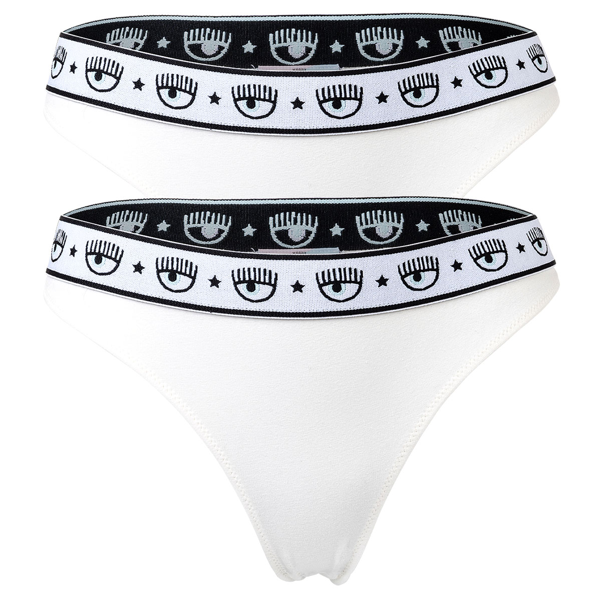 Chiara Ferragni Slip Image