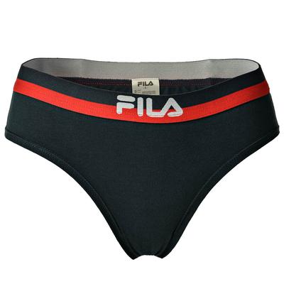 Fila Perizoma Donna String