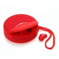 TG TG808 Altoparlante Bluetooth Bluetooth Portatile Mini Suono stereo Altoparlante Per PC Il computer portatile Cellulare