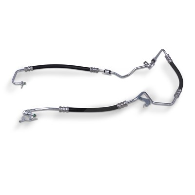 Bestprice Hydraulikschlauch Lenkung [Hersteller-Nr. 40840435] für Renault, Opel, Nissan Image