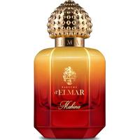 Parfums d'Elmar Mahina Eau de Parfum (EdP) 60 ml Extrait de Parfum Parfüm