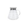 Server della gamma Hario V60-03 - 800 ml