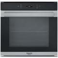 Hotpoint Forno da incasso FI7 871 SH IX HA. Dimensione del forno: Media, Tipo di forno: Forno