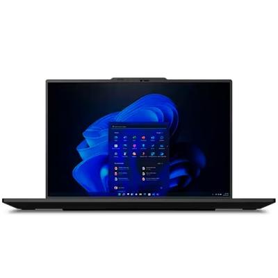 Lenovo ThinkPad P1 Gen 7 Intel - 16" - 4TB SSD - 64GB RAM - Intel vPro® platform