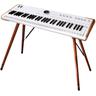 Arturia AstroLab Wooden Legs Set