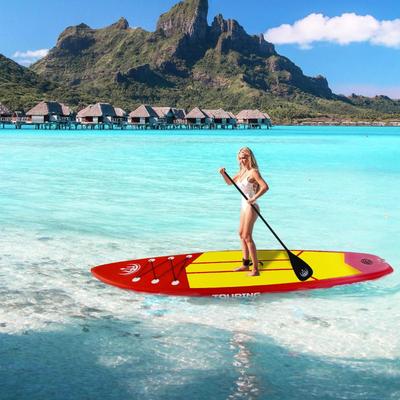 Inflatable Stand Up Paddle Board,Premium Stand Up Paddle Board