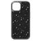 High Smartphone Case - Black - Swarovski Cases