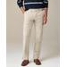 770 Straight-Fit Stretch Chino Pant