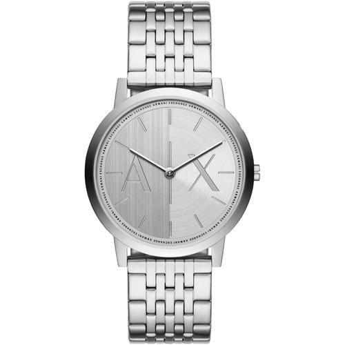 Quarzuhr ARMANI EXCHANGE 