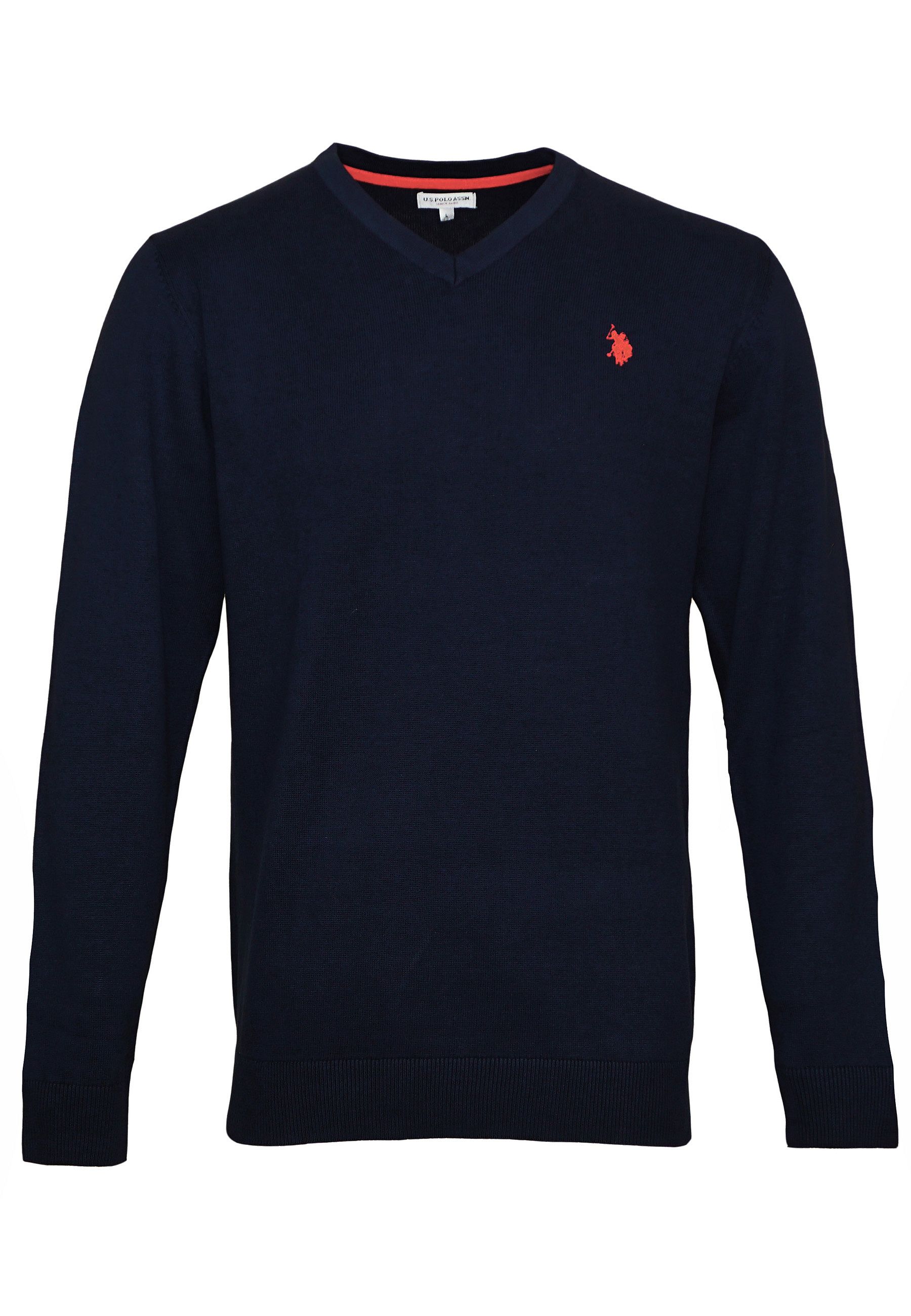 Pull US Polo Assn 2XL
