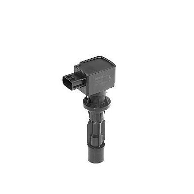 Borgwarner (beru) Zündspule [Hersteller-Nr. ZSE217] für Mazda Image