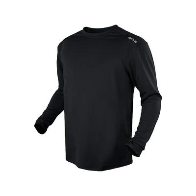 Condor Men's Maxfort Training Shirt, Black SKU - 5...