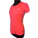 Adidas Tops | Adidas Top | Color: Red | Size: M