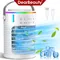 Climatiseur Portable Mini refroidisseur d