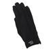 SSG All Weather Gloves - Universal - Child's - Black - Smartpak