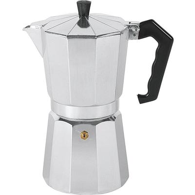 Espressokocher 9 Tassen Image