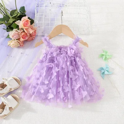 Baby+Kids+Dresses+Skirts