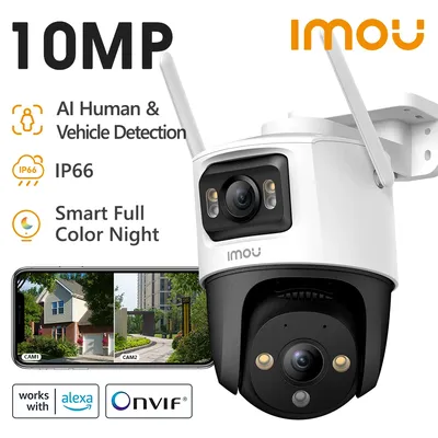 Home+Security