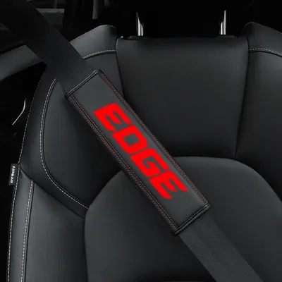 Automotive+Accessories