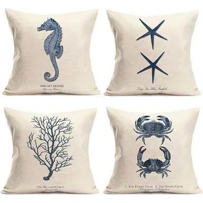 Miscellaneous+Home+Decor