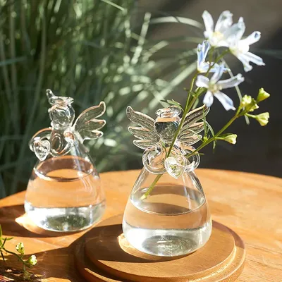 Vases
